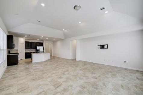 1518 Wheatley Hill Lane Katy TX 77494