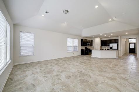 1518 Wheatley Hill Lane Katy TX 77494