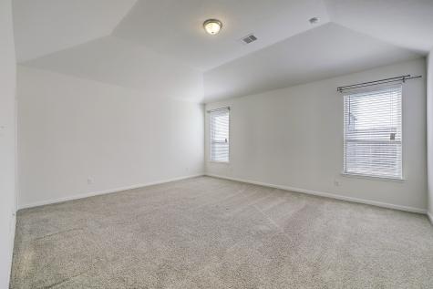1518 Wheatley Hill Lane Katy TX 77494