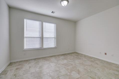 1518 Wheatley Hill Lane Katy TX 77494