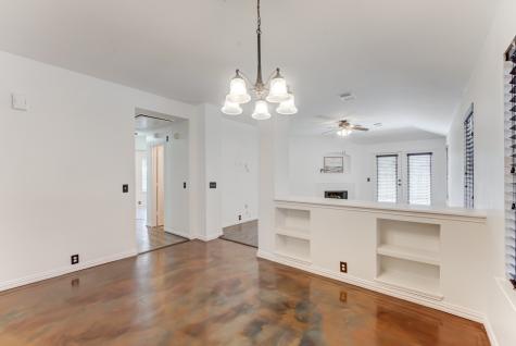 11915 Ezekiel Drive Tomball TX 77375