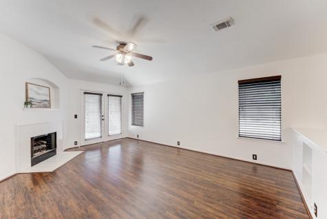 11915 Ezekiel Drive Tomball TX 77375