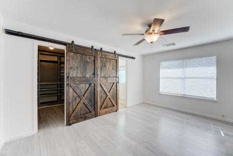 11915 Ezekiel Drive Tomball TX 77375