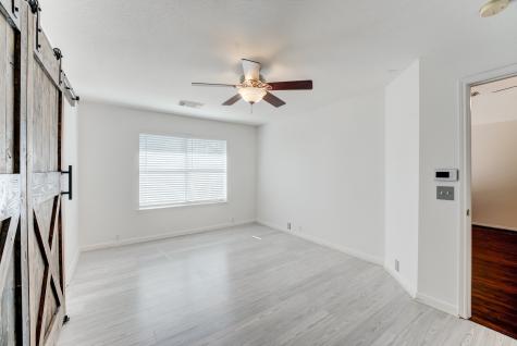 11915 Ezekiel Drive Tomball TX 77375
