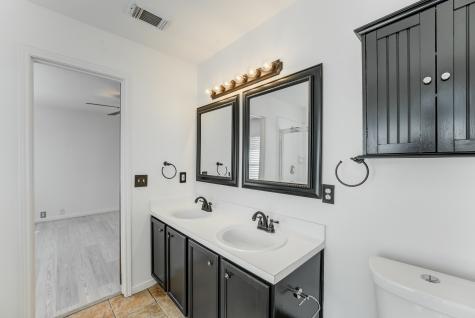11915 Ezekiel Drive Tomball TX 77375