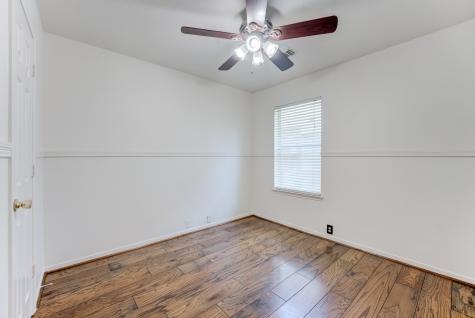 11915 Ezekiel Drive Tomball TX 77375