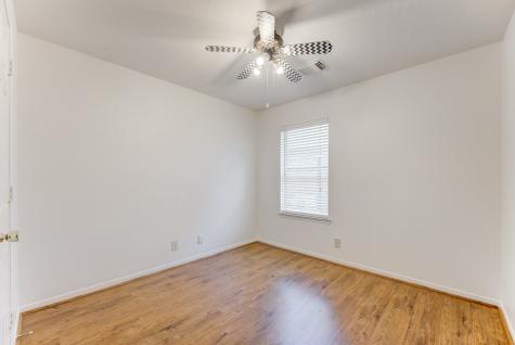 11915 Ezekiel Drive Tomball TX 77375