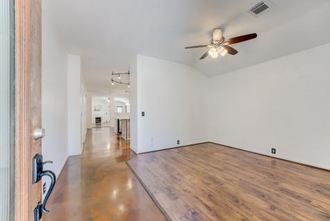 11915 Ezekiel Drive Tomball TX 77375