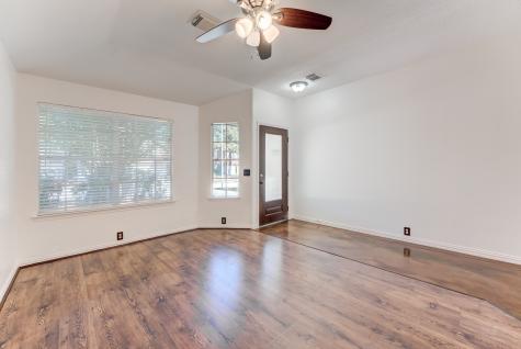 11915 Ezekiel Drive Tomball TX 77375