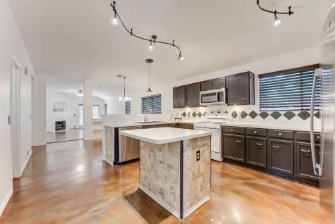 11915 Ezekiel Drive Tomball TX 77375