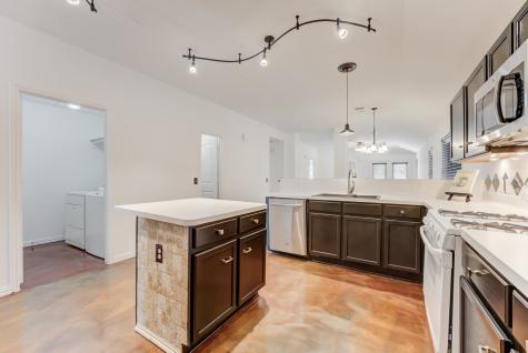 11915 Ezekiel Drive Tomball TX 77375