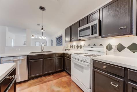 11915 Ezekiel Drive Tomball TX 77375