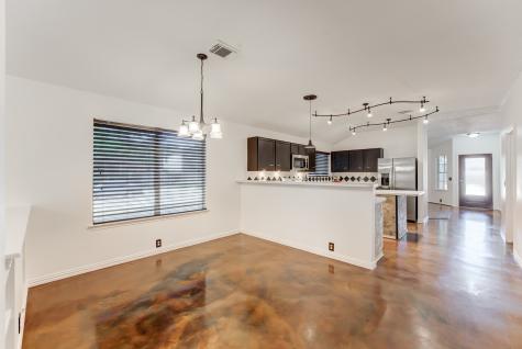 11915 Ezekiel Drive Tomball TX 77375