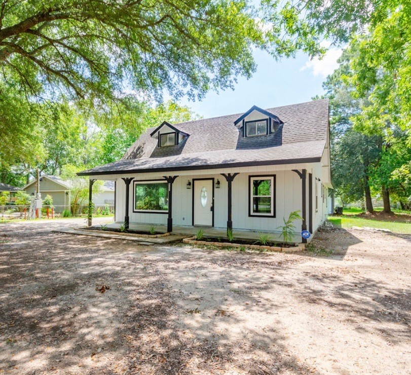 2950 Piper Road Pearland TX 77584
