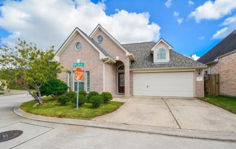 10503 Quiet Villas Lane Houston TX 77075