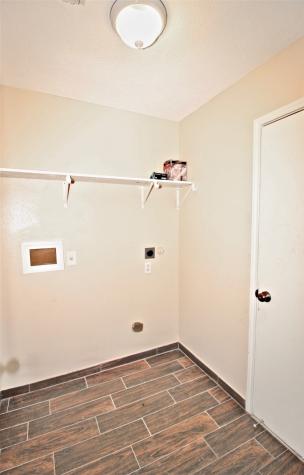16510 Lazy Ridge Road Houston TX 77053