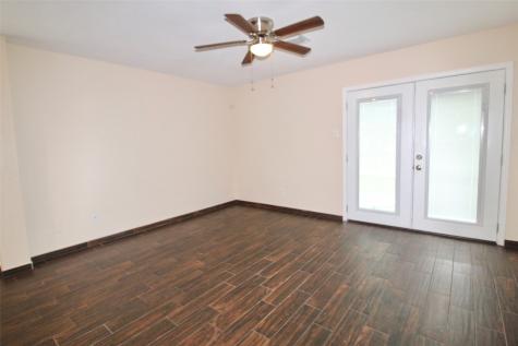 16510 Lazy Ridge Road Houston TX 77053