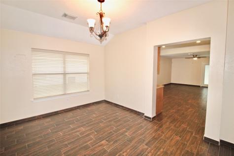 16510 Lazy Ridge Road Houston TX 77053