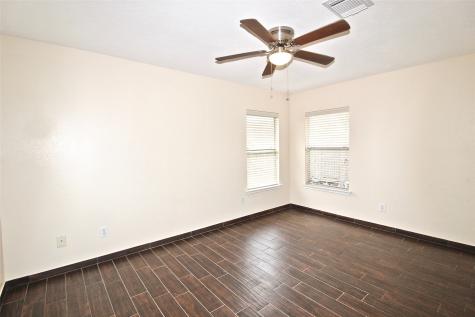 16510 Lazy Ridge Road Houston TX 77053