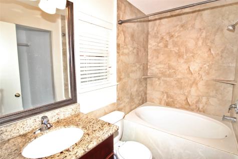 16510 Lazy Ridge Road Houston TX 77053