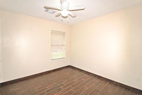 16510 Lazy Ridge Road Houston TX 77053