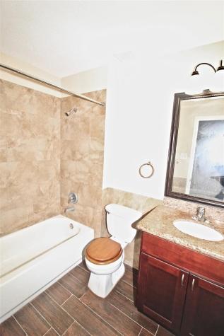 16510 Lazy Ridge Road Houston TX 77053