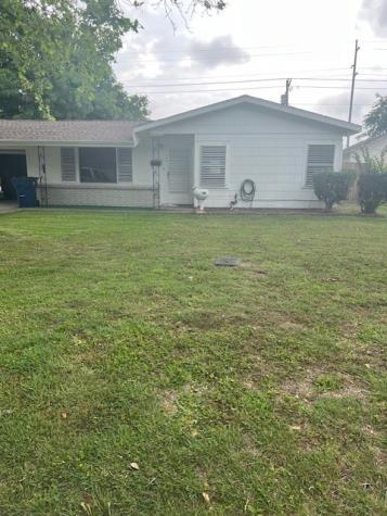 102 14th Street N Texas City TX 77590
