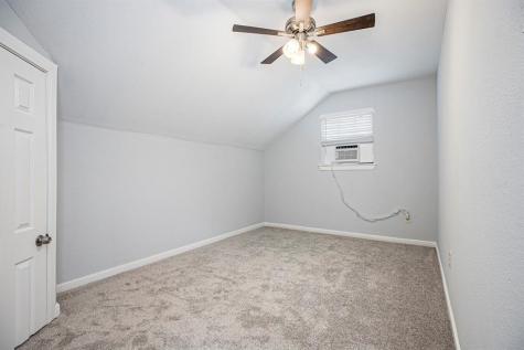 7334 Texas Street Houston TX 77011