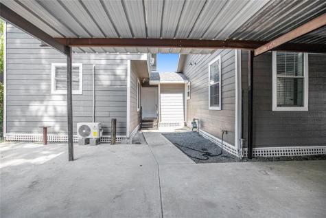 7334 Texas Street Houston TX 77011