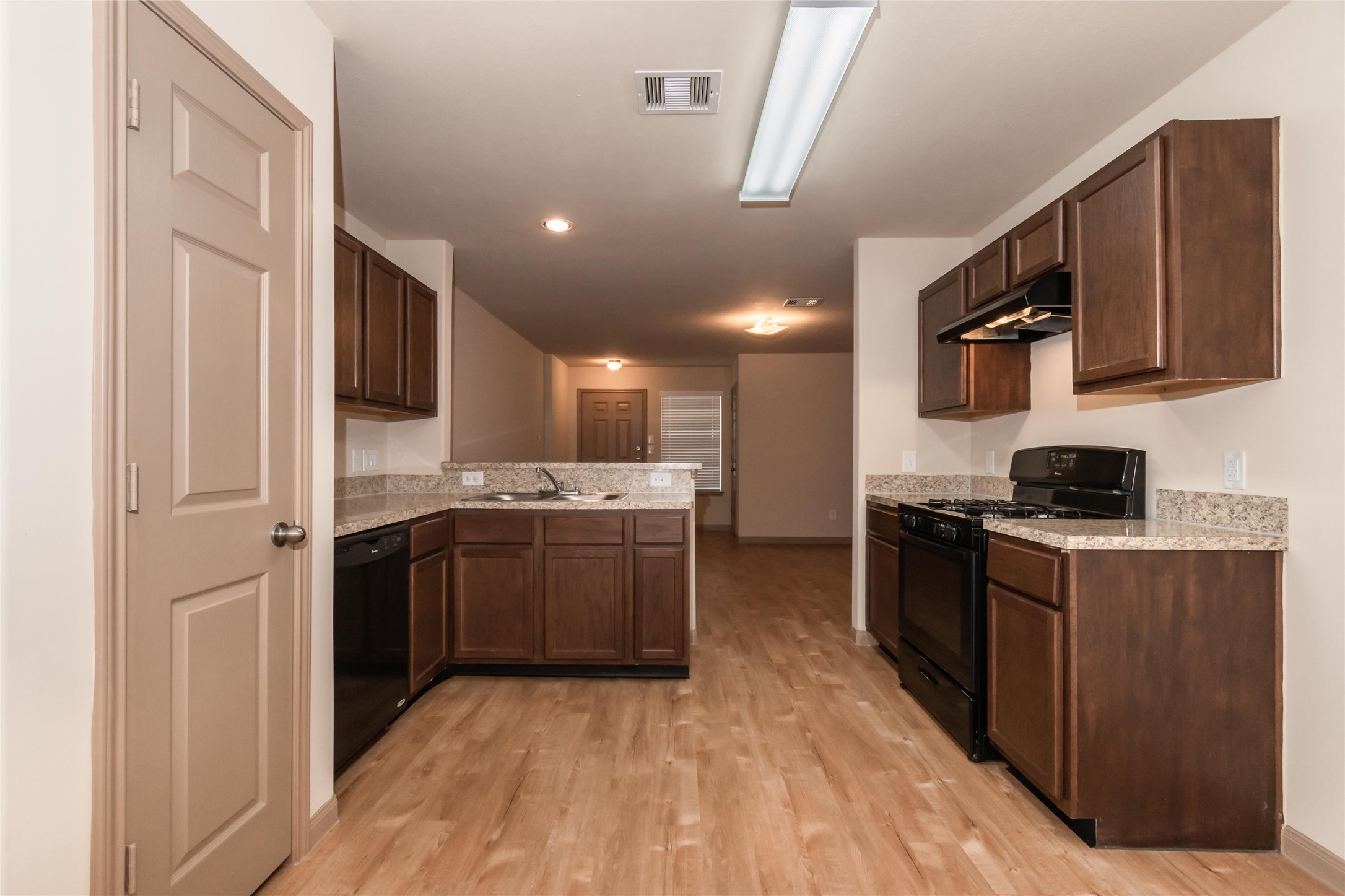 18927 Volga River Drive Katy TX 77449