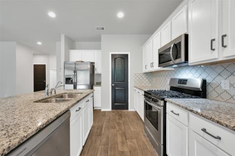 11730 Bari Reef Lane Conroe TX 77304