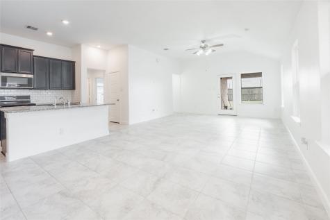 24207 Asher Hollow Lane Katy TX 77493