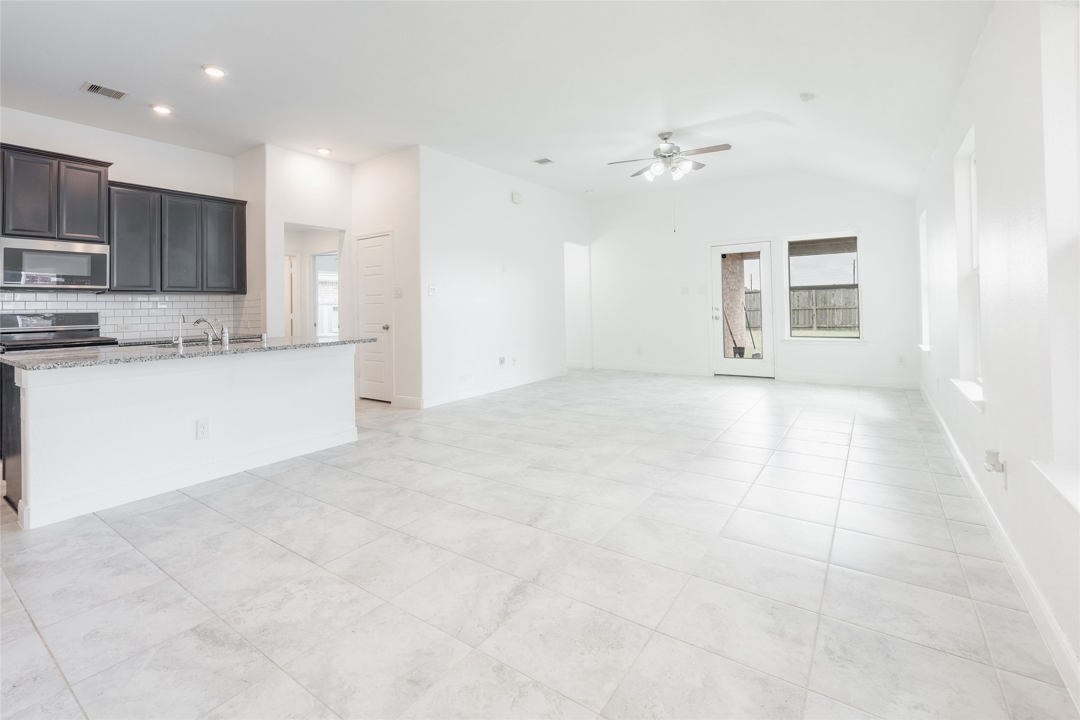 24207 Asher Hollow Lane Katy TX 77493