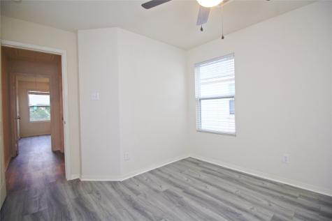 3019 Madison Elm Street Katy TX 77493
