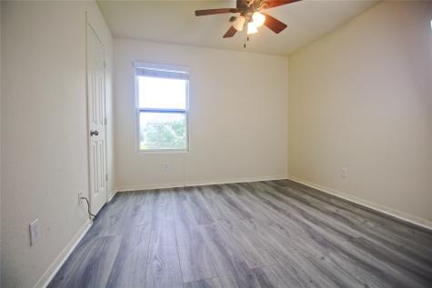 3019 Madison Elm Street Katy TX 77493