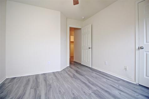 3019 Madison Elm Street Katy TX 77493