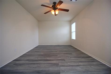 3019 Madison Elm Street Katy TX 77493