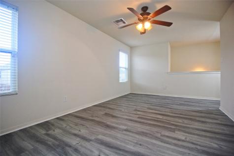 3019 Madison Elm Street Katy TX 77493