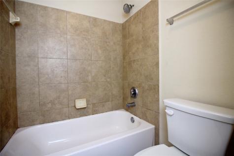 3019 Madison Elm Street Katy TX 77493