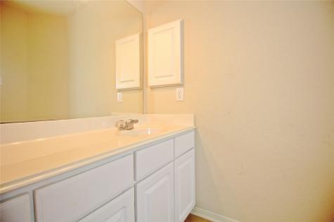 3019 Madison Elm Street Katy TX 77493