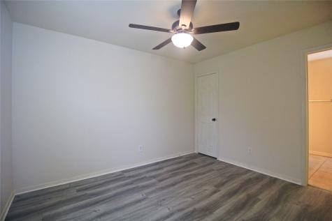 3019 Madison Elm Street Katy TX 77493