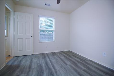3019 Madison Elm Street Katy TX 77493