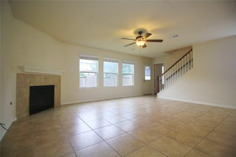 3019 Madison Elm Street Katy TX 77493