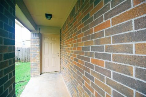 3019 Madison Elm Street Katy TX 77493
