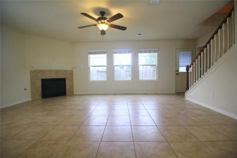 3019 Madison Elm Street Katy TX 77493