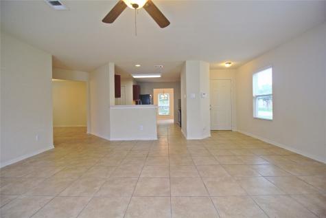 3019 Madison Elm Street Katy TX 77493