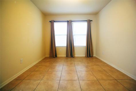 3019 Madison Elm Street Katy TX 77493