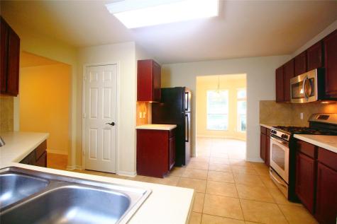 3019 Madison Elm Street Katy TX 77493