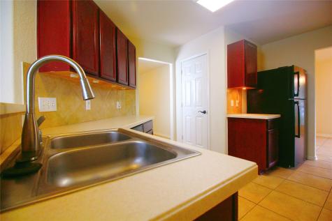 3019 Madison Elm Street Katy TX 77493