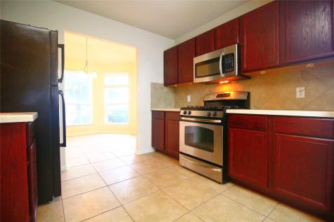 3019 Madison Elm Street Katy TX 77493